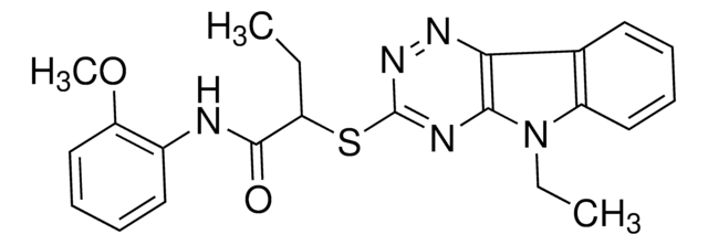 SW044248 &#8805;98% (HPLC)