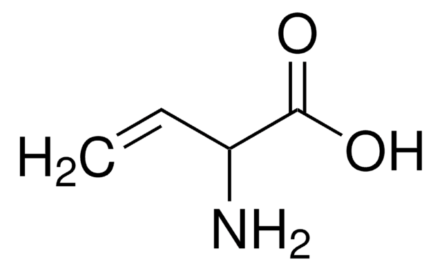 DL-Vinylglycine