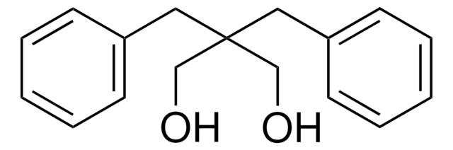 2,2-Dibenzyl-1,3-propanediol &#8805;97.0%