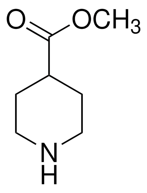 Methylisonipecotat technical grade