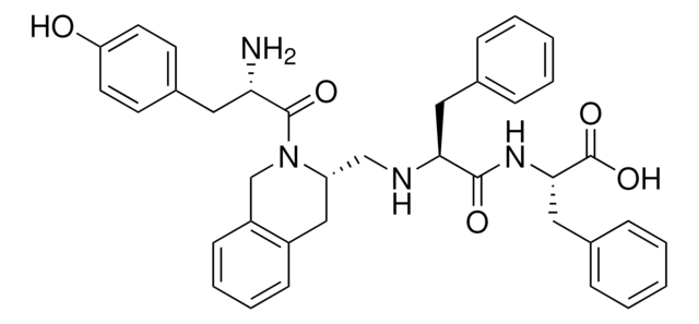 TIPP-&#936; &#8805;98% (HPLC), solid