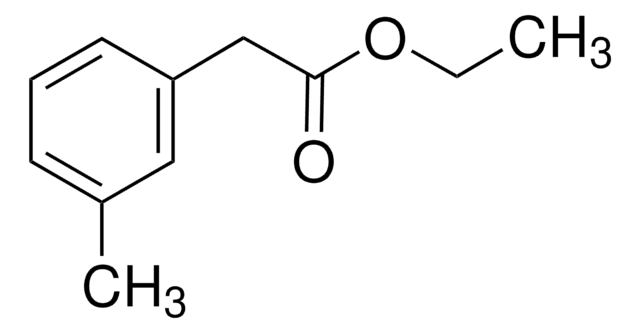 Ethyl m-tolylacetate 98%