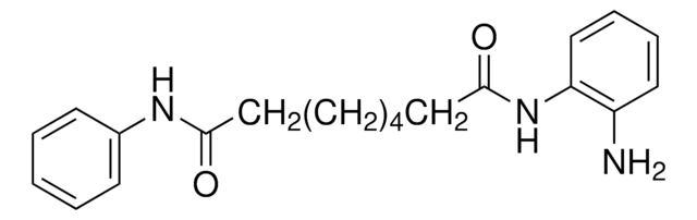 BML-210 &#8805;98% (HPLC), powder