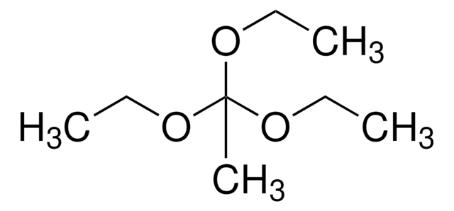 Triethylorthoacetat 97%