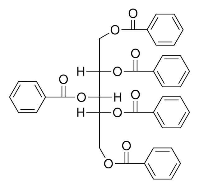 XYLITOL PENTABENZOATE AldrichCPR