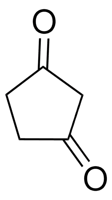 1,3-Cyclopentandion 97%