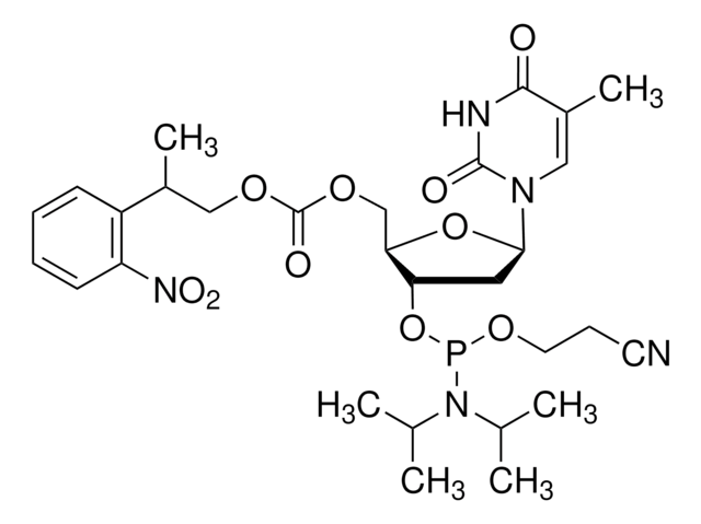 NPPOC-dT RayDite&#8482;