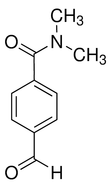 4-Formyl-N,N-dimethyl-benzamide