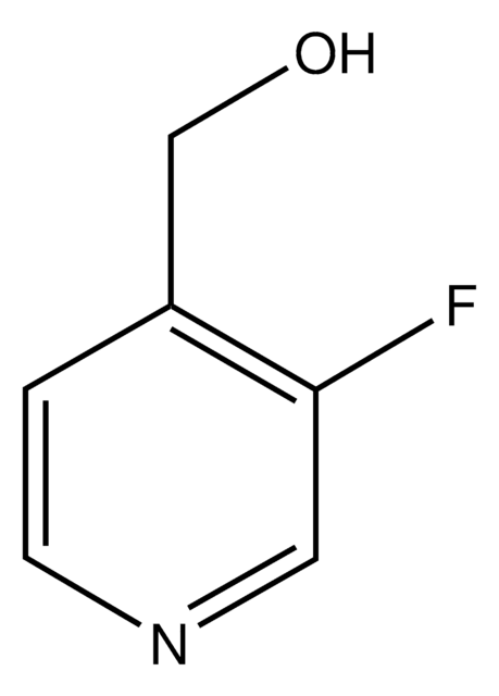 (3-Fluoropyridin-4-yl)methanol