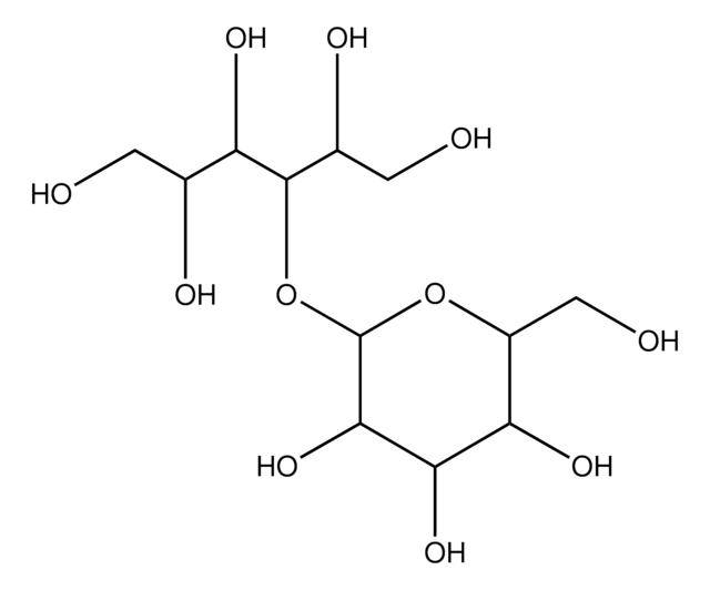 Cellobiitol &#8805;98%