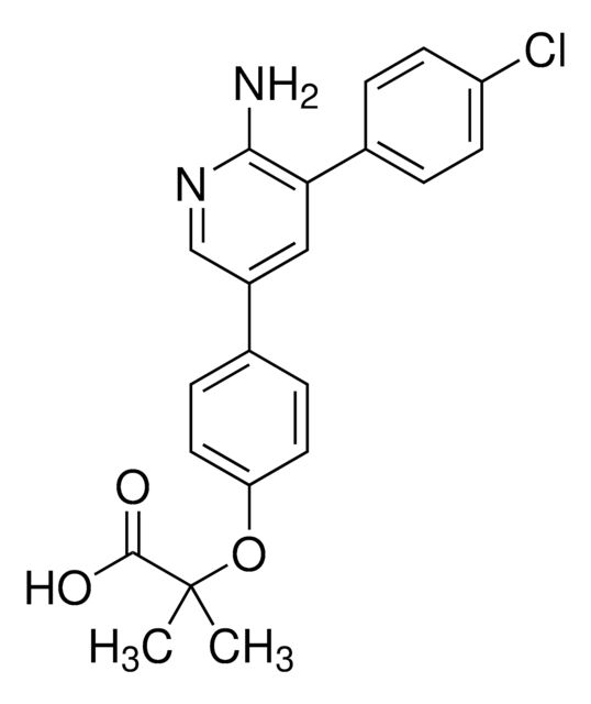 PF-06745013 &#8805;98% (HPLC)