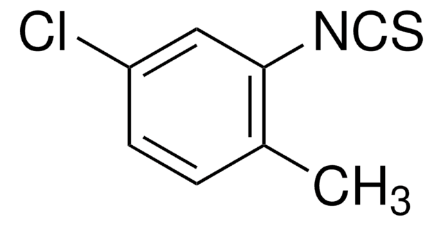 5-Chloro-2-methylphenyl isothiocyanate 98%