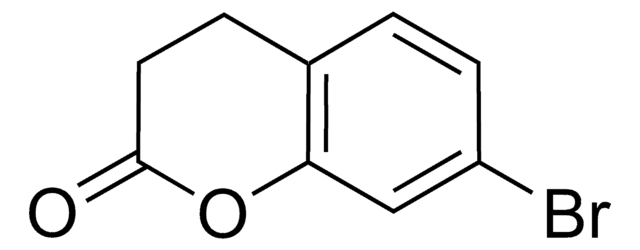 7-Bromochromanone AldrichCPR