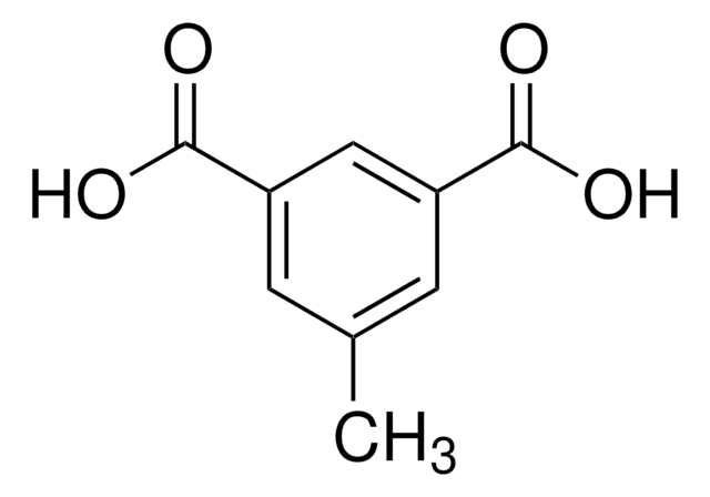 5-Methylisophthalsäure 97%