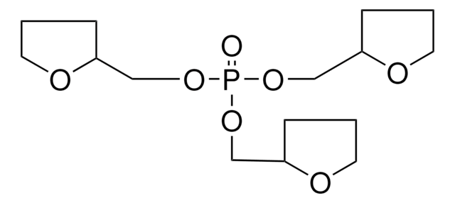 TRIS-(TETRAHYDROFURFURYL)- PHOSPHATE AldrichCPR