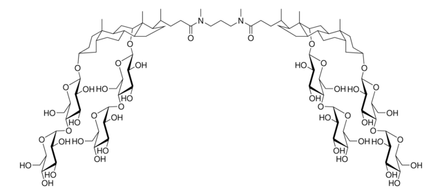 Facade&#8482;-TFA1 Facade&#8482;-TFA1, powder