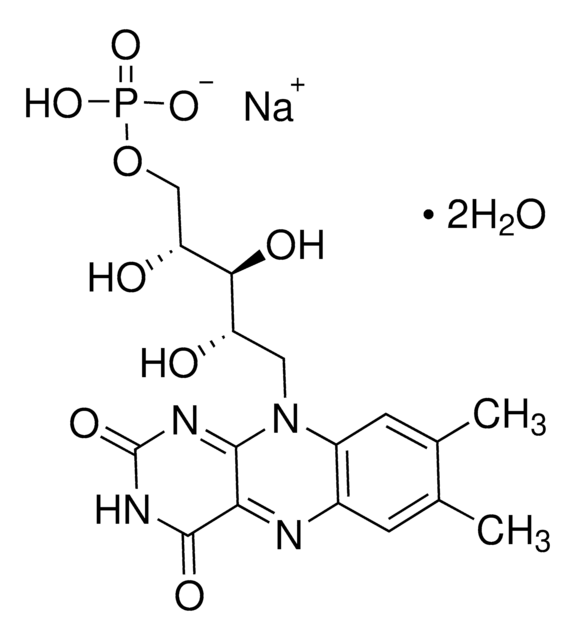 Sodium monohydrogen phosphate dihydrate | Sigma-Aldrich