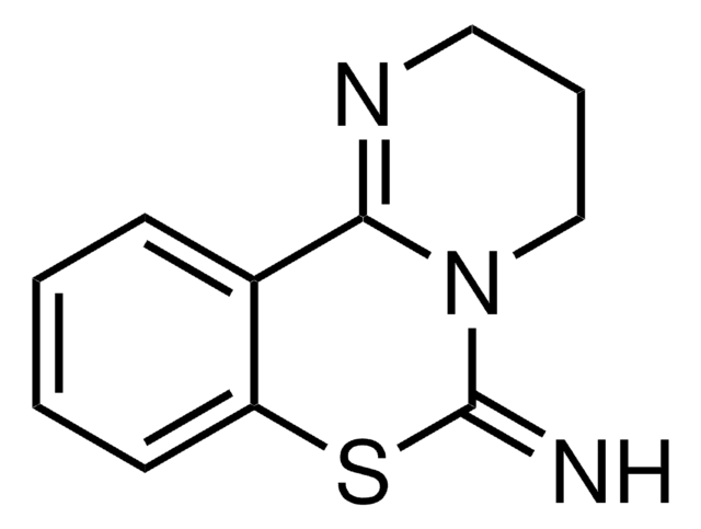 PD 404,182 &#8805;98% (HPLC)