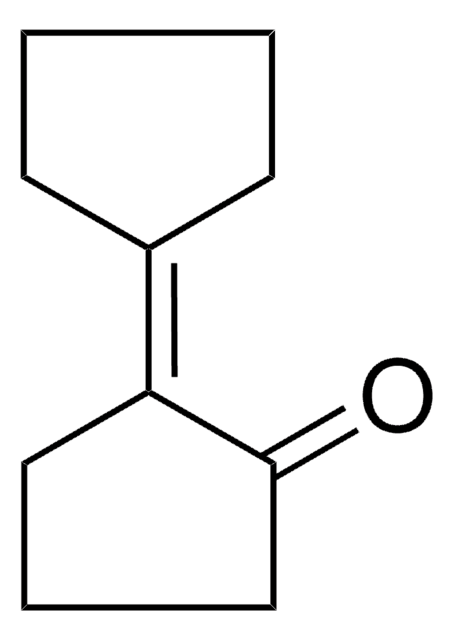 BICYCLOPENTYLIDENE-2-ONE AldrichCPR