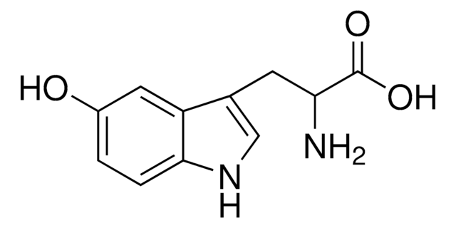 5-Hydroxytryptophan AldrichCPR