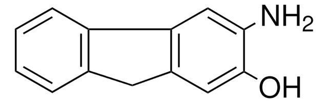 3-AMINO-2-HYDROXYFLUORENE AldrichCPR