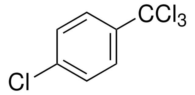 4-Chlorobenzotrichloride 98%