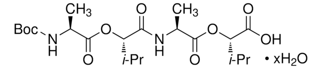 NSC 668036 hydrate &#8805;98% (HPLC)