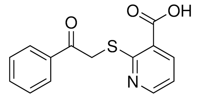 ML099 &#8805;98% (HPLC)