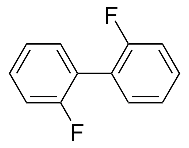 2,2&#8242;-Difluorobifenilo 98%