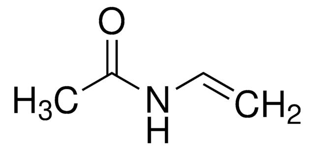 N-Vinylacetamid 97%