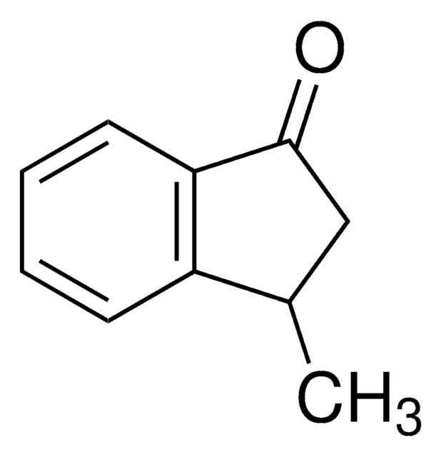 3-Methyl-1-indanone 99%