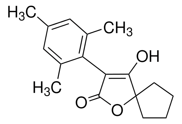 Spiromesifen Metabolite M01 PESTANAL&#174;, analytical standard