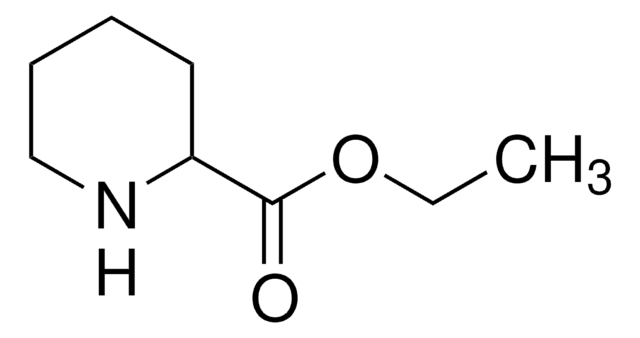 Ethylpipecolinat 98%