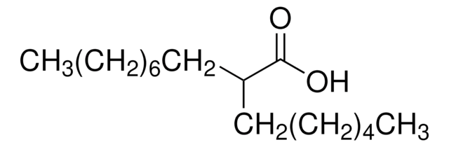 2-Hexyldecansäure 96%