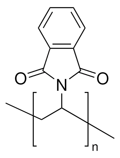 Poly(N-vinylphthalimide)