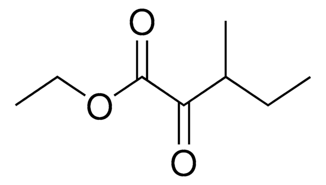 2-ethyl-3-methyl-butane | Sigma-Aldrich