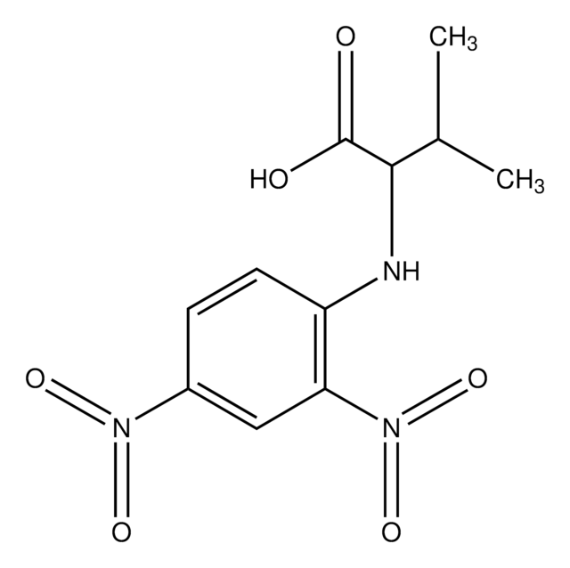 DNP-L-valine