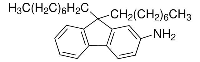 9,9-Dioctyl-9H-fluoren-2-amine