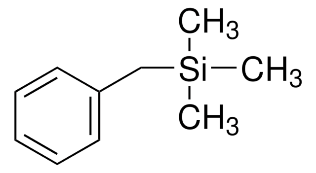 Benzyltrimethylsilane 99%