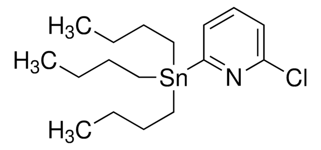 2-Chlor-6-(tributylstannyl)pyridin