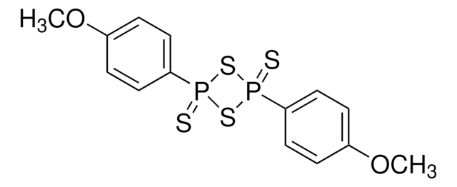 Lawesson reagent 97%