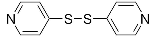 Aldrithiol&#8482;-4 98%