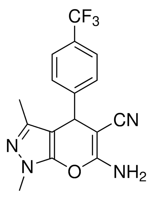 Ral活化抑制剂，BQU57