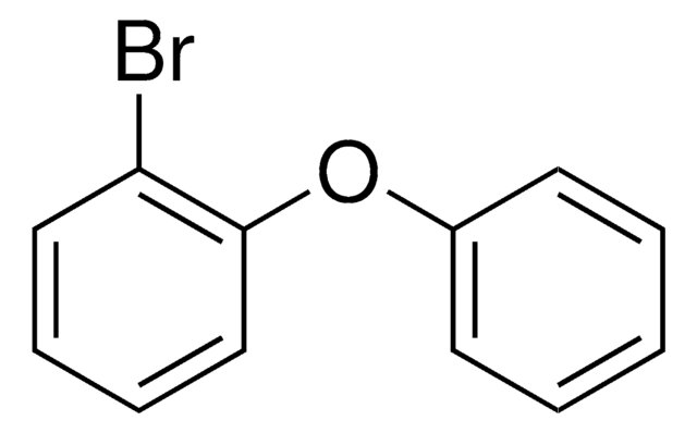 BDE No 1 analytical standard