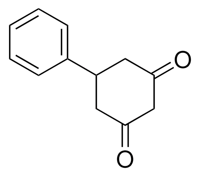 5-Phenyl-1,3-cyclohexanedione 96%