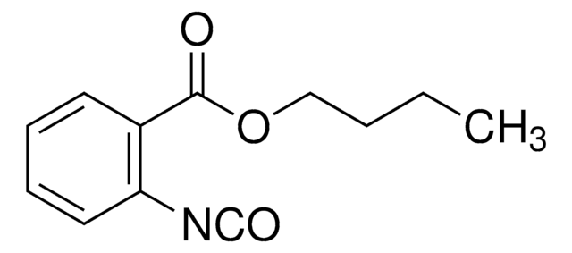 Butyl 2-isocyanatobenzoate 98%