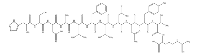 Vasoactive Intestinal Peptide Fragment 1-12 human, porcine, rat &#8805;97% (HPLC)