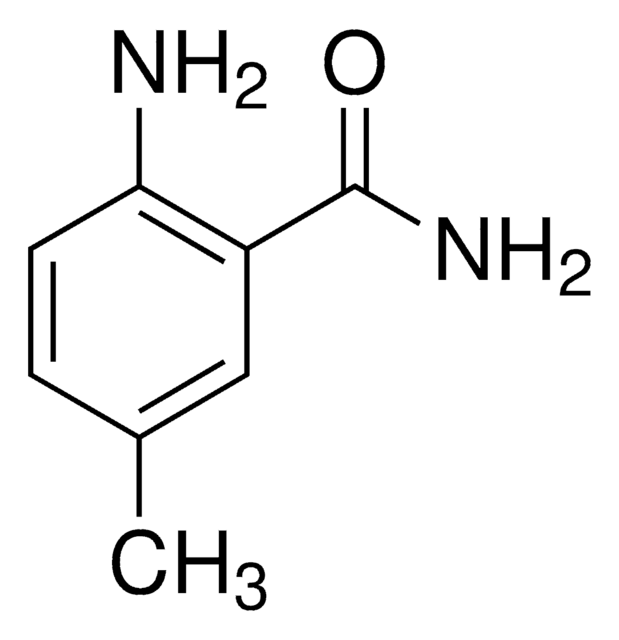 2-Amino-5-methylbenzamide AldrichCPR