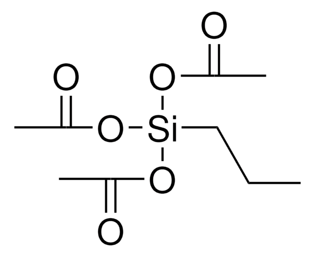 CAS 17865-07-5 | Sigma-Aldrich