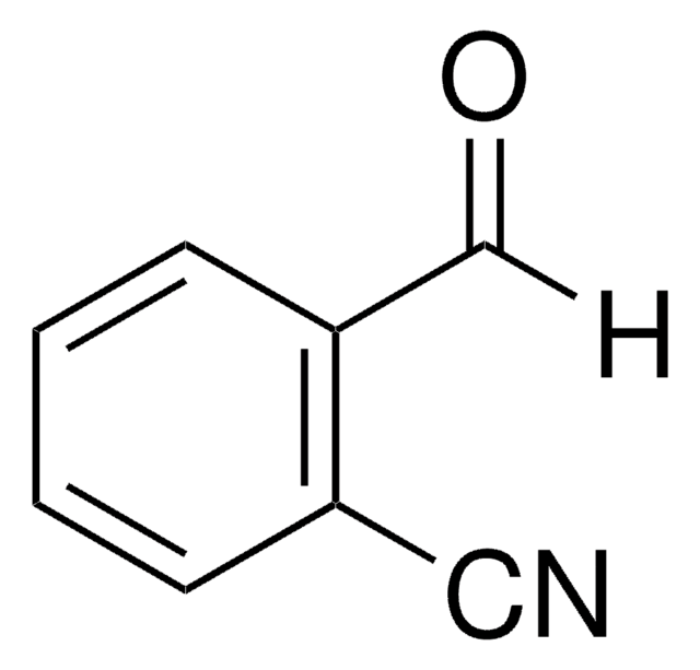 2-Cyanobenzaldehyde 98%